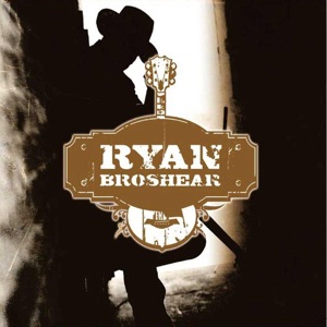 Ryan Broshear - Let Your Redneck Out - Line Dance Music