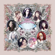 The Boys - Girls' Generation
