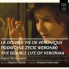 La double vie de Véronique (Original Film Soundtrack)