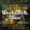 Marcelo Castelli - Calapso
