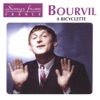 Bourvil - Chanson Anglaise