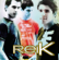 Noviembre Sin Ti - Reik