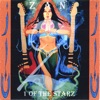 1 of the Starz