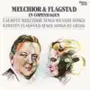 Stream & download Melchoir & Flagstad In Copenhagen