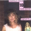 Constance Taylor - Fibber McGee