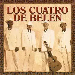 Los 30 Grandes Éxitos de la Música Cubana - Los Cuatro de Belén