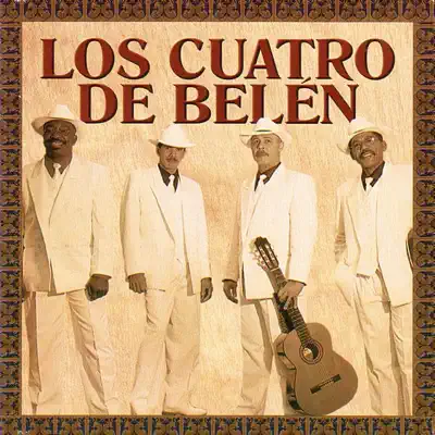 Los 30 Grandes Éxitos de la Música Cubana - Los Cuatro de Belén Los 30 Grandes Éxitos de la Música Cubana - Los Cuatro de Belén