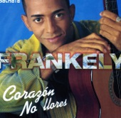 Frankely - Estoy en Tu Lugar