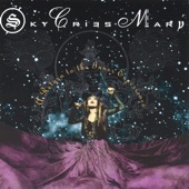 Sky Cries Mary - We Will Fall