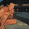 Fabio Jr., 2002