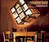 Revolverheld - Unzertrennlich