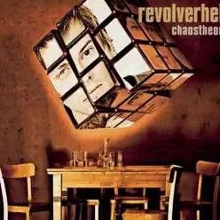 Chaostheorie (Deluxe Edition) - Revolverheld