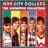 Bay City Rollers - Bye Bye Baby