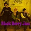 Black Berry Jazz - Black Berry Jazz