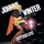 Johnny Winter-Rock & Roll People