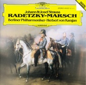 Herbert Von Karajan, Berlin Philharmonic Orchestra - Perpetuum mobile Op. 257: Musical Joke