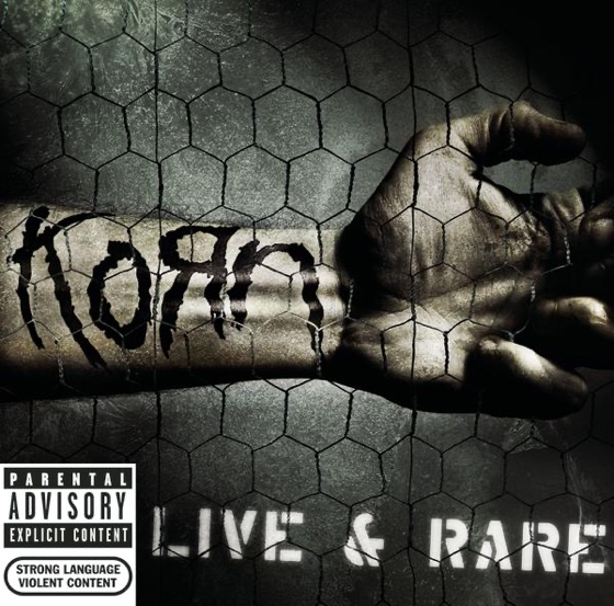Cover artwork for One