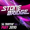 SG Trippin', Vol. 1: May 2010 album lyrics, reviews, download