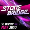 SG Trippin', Vol. 1: May 2010