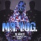 Go Hard (feat. F-Dux & Dae Rhyme) - Mr. Y.U.G. lyrics