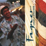 LEMBRANÇA DE UM BEIJO