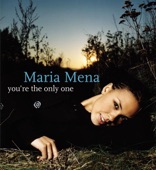 Maria Mena - You're the Only One