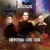 Universal Love Code