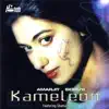 Kameleon album lyrics, reviews, download