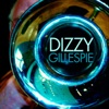 Dizzy Gillespie