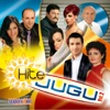 Super Sonic - Emmy - Kenga e Bilbilit