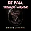 If Da Kidz Are United (Remixes) - EP (feat. The Teenage Warning) album lyrics, reviews, download
