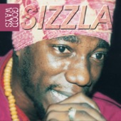 Sizzla - Bless The Youth