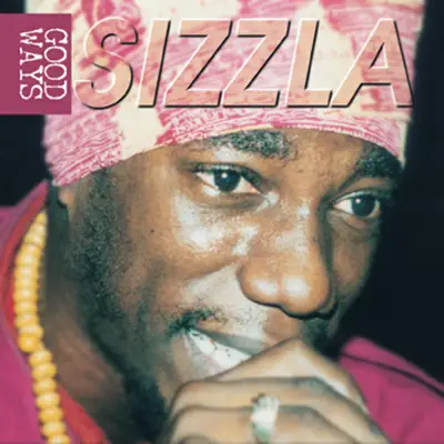 Good Ways - Sizzla