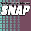 Peter Gelderblom - Snap (Darren Mase Remix)