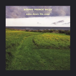 EASE DOWN THE ROAD cover art