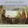 Stream & download The Virtuoso Flute