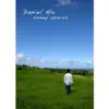 Sunny Spaces album lyrics, reviews, download