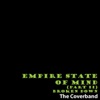 Empire State Of Mind (Part II) Broken Down - Single