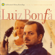 Manhã de Carnaval - Luiz Bonfá
