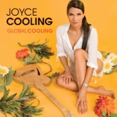 Joyce Cooling - Rhythm Kitchen