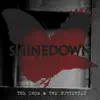 Stream & download The Crow & the Butterfly - Single