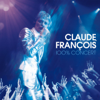 100% Concert (Live) - Claude François