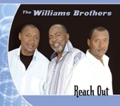 The Williams Brothers - So Good