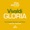 The English Concert, Trevor Pinnock, David Reichenberg, Crispian Steele-Perkins & The English Concert Choir - Gloria in D, R. 589: G. RicordI. 1970, ed. Malipiero: I. Gloria in excelsis Deo