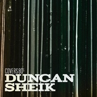 Duncan Sheik Lyrics Playlists Videos Shazam