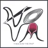 Then Is In the Past album lyrics, reviews, download