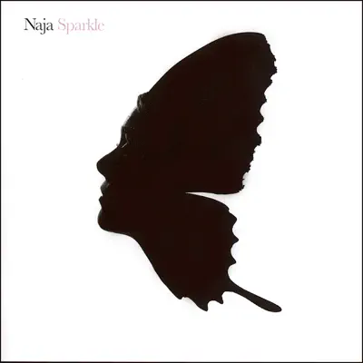 Sparkle - Naja