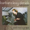 Barbara Levy Daniels - What a Little Moonlight Can Do