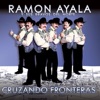 Ramón Ayala y Sus Bravos del Norte - Mándame a la Tumba