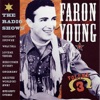 Faron Young - Hello Walls